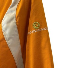 Rossignol Women's Winter Sports Coats, Jackets for sale | eBay
