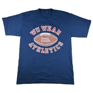 Wu Tang 36 Chambers Shirt | eBay