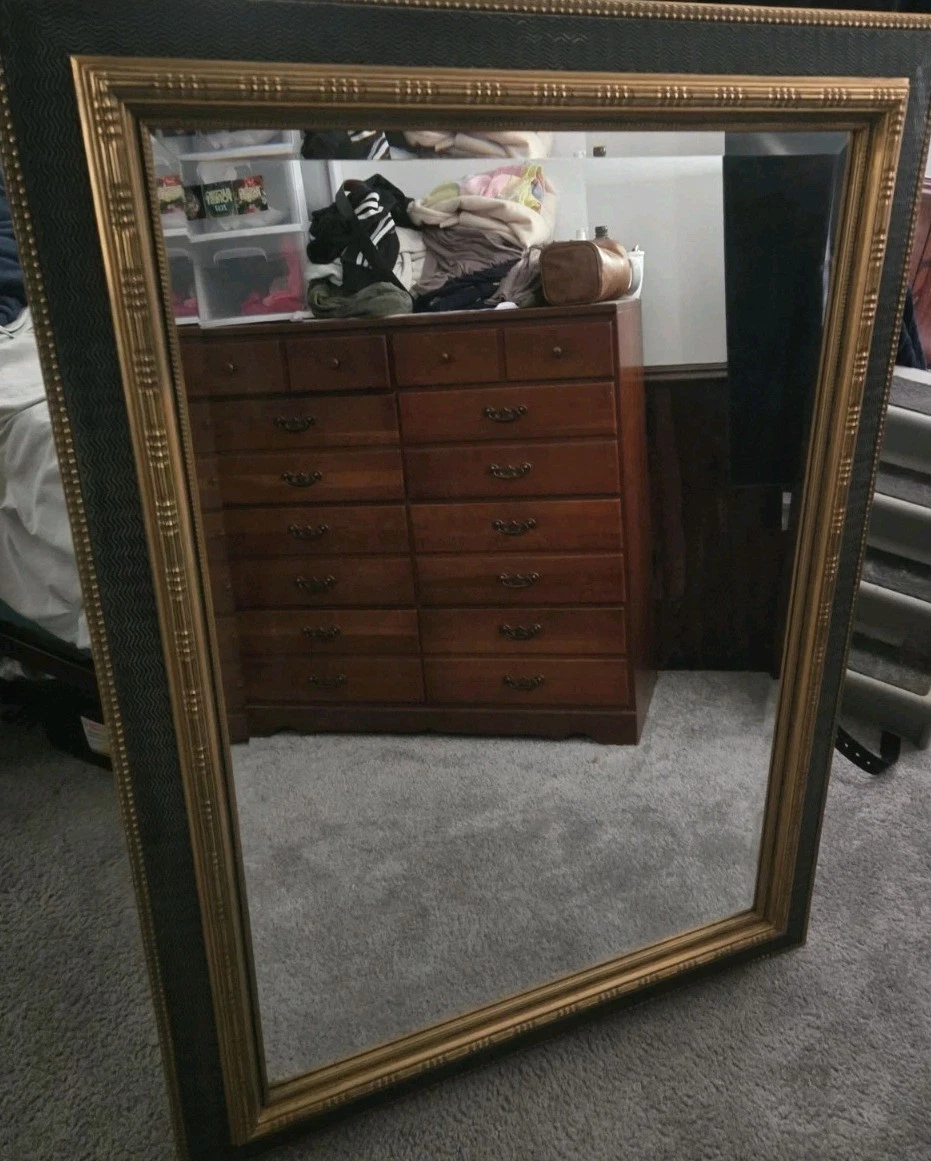 La Barge Wooden Home Décor Mirrors for sale | eBay
