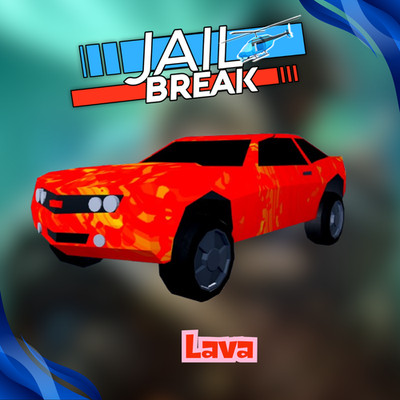 All Clean Items For Jailbreak | 100% Clean Trusted   Cheap & Fast Delivery  
