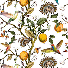 Window Privacy Film, Glass Decorative Static Clings, Rainbow Window Tint for ...