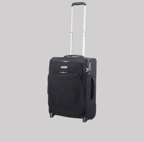 Samsonite Spark SNG Cabin Case - Picture 3 of 4
