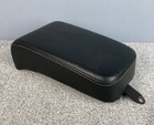 Harley Davidson Rear Passenger Pillion Seat Genuine P51504 10