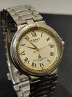 Seiko Cadet 5P31-6C40 Vintage Watch