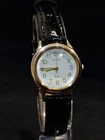 Seiko Alba Success V701-1Z70 Ladies Vintage Watch