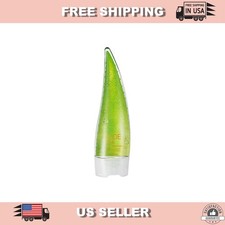 Holika Holika Aloe Facial Cleansing Foam 5.07...