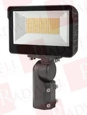 KEYSTONE TECHNOLOGIES KT-FLED60PS-R4A-UNV-8CSB-VDIM-W / KTFLED60PSR4AUNV8CSBVDIM