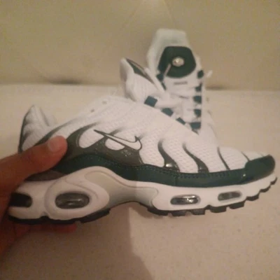 tn nike - Photo 1/3
