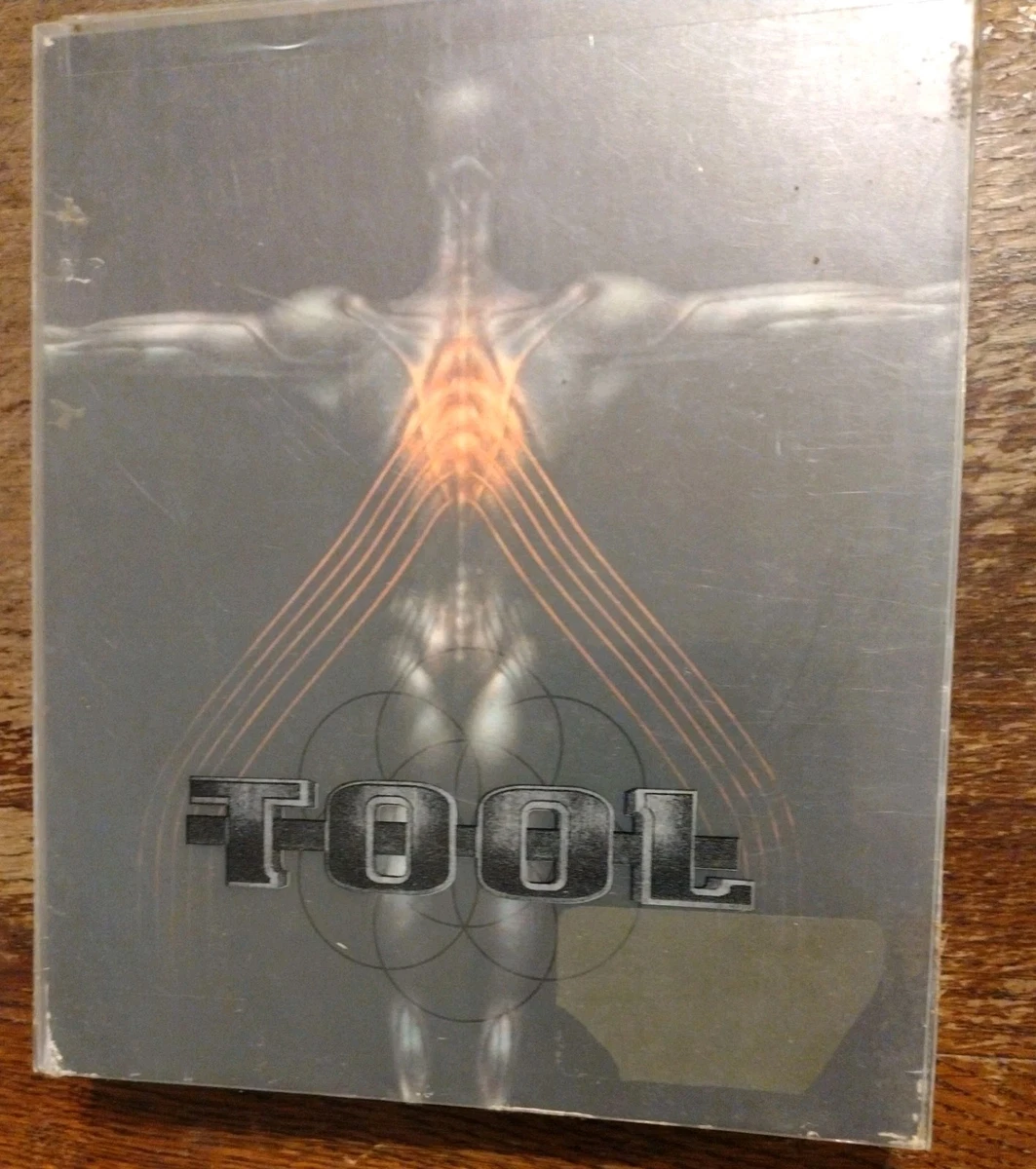 Tool Salival products for sale | eBay