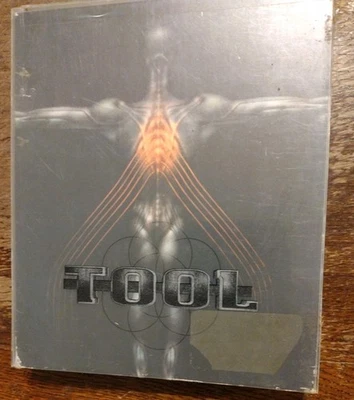 Tool Salival products for sale | eBay