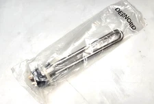 DERNORD 12V 300W Immersion Heater Submersible Water Heater Element Stainless