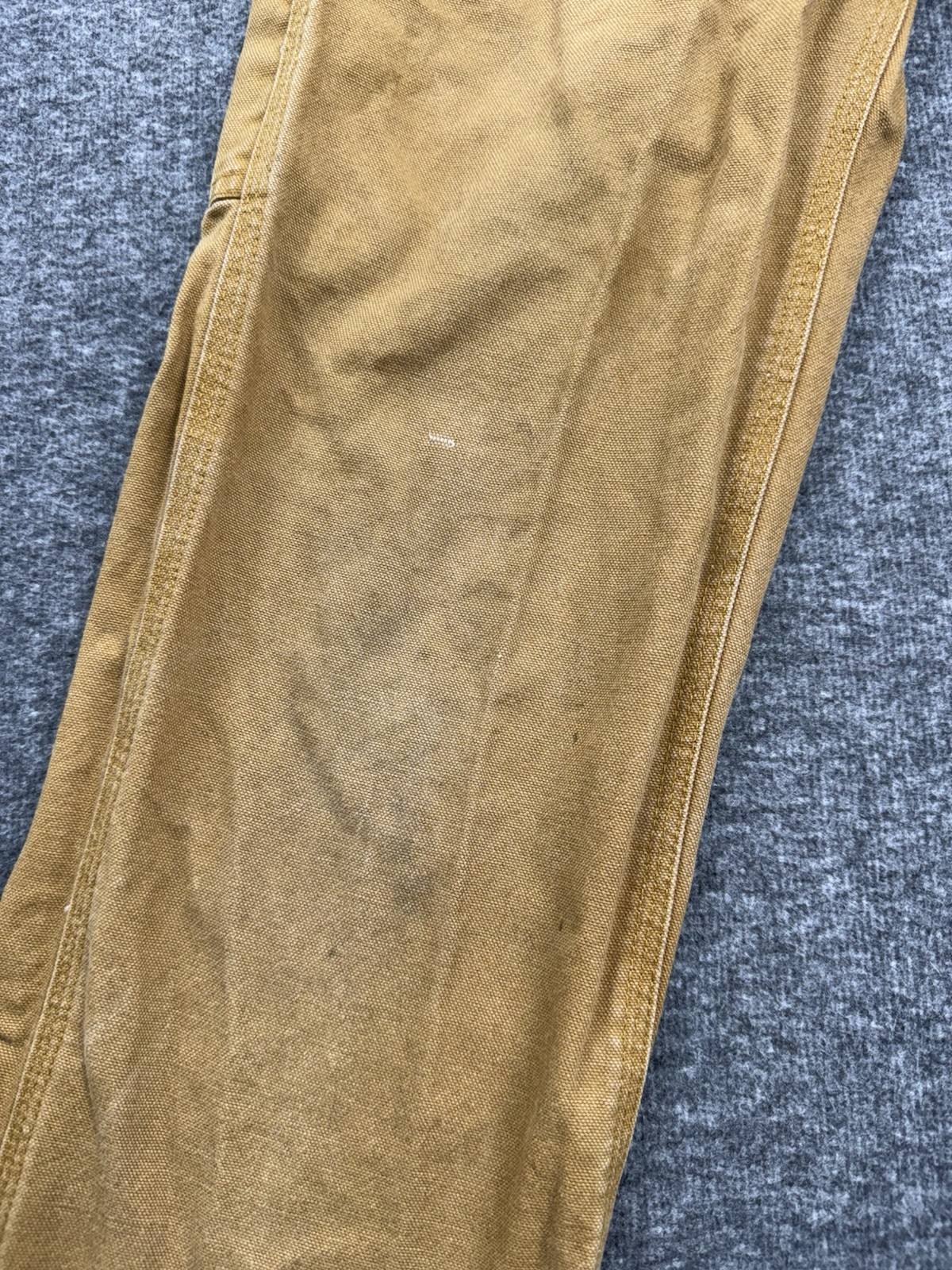 Picture 5 of 18