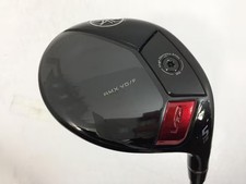 Yamaha RMX Remix VD Fairway 2024 5W Fairway wood TENSEI TR f Stiff Regular R0