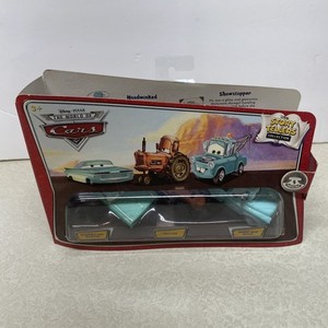 Cars Wedding Day | eBay