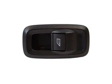 Window Switch Motorcraft 85XDVQ99 for Ford Fiesta 2011 2013 2012