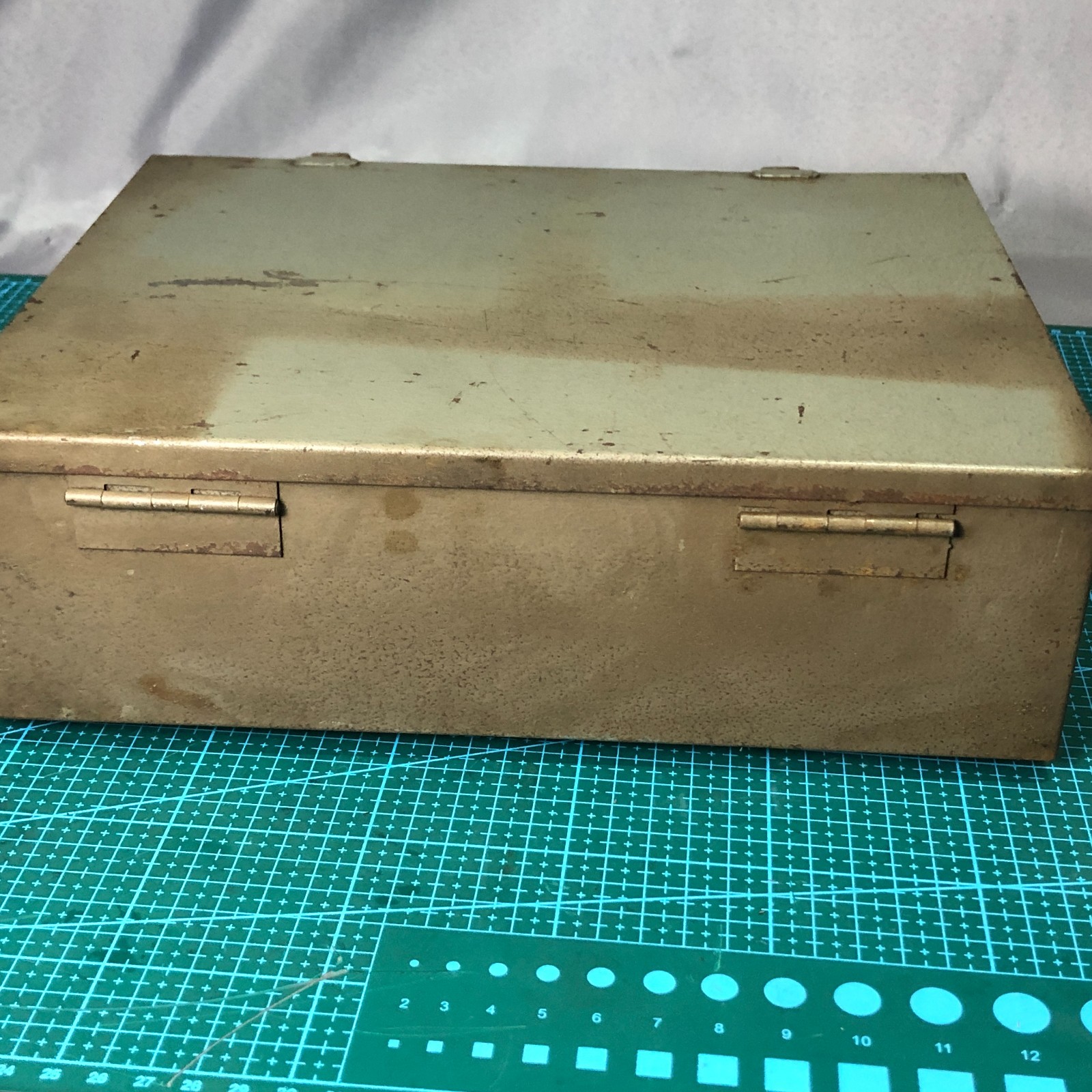 Picture 19 of 20