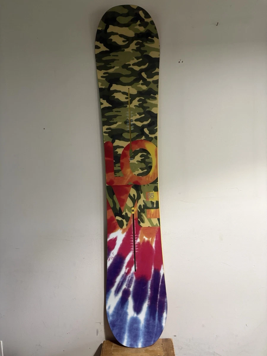 Burton Love for sale | eBay