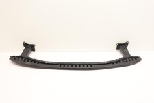 2019 - 2025 Mazda 3 Front Bumper Lower Support Bracket Oem Bcka500s1 2019 - 2025 Mazda 3 Front Bumper Lower Support Bracket Oem Bcka500s1