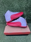 Size 10.5 - Jordan 12 Retro 2023 Mid Cherry