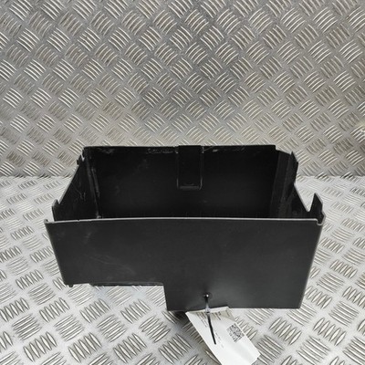CHEVROLET MALIBU MK9 Batterieabdeckung 23347542 1,5 Benzin 122kW 2024 32597976