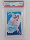 Pokemon Mewtwo X - PSA 10 - UNO Pokemon XY #0 - Mint