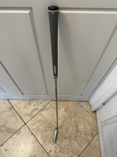 Odyssey Dual Force 882 Putter 34.5” Golf Club Right Handed - Picture 8 of 10