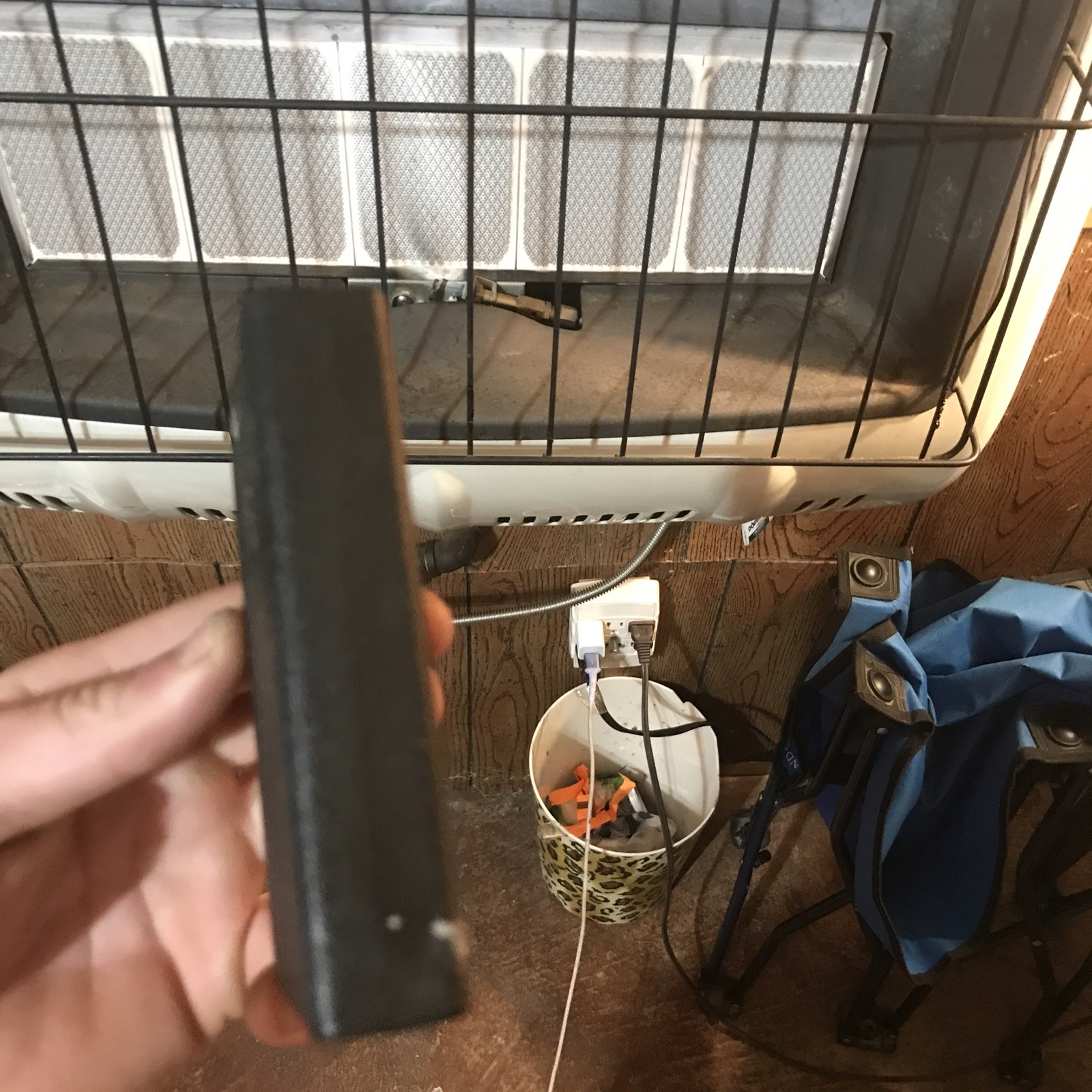 Picture 4 of 7