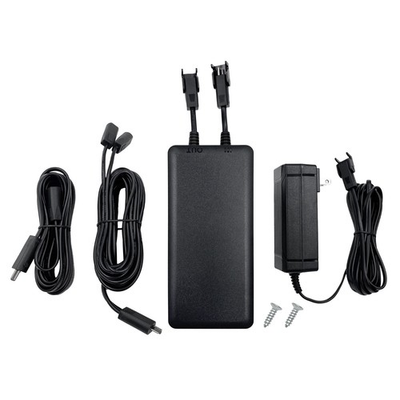 #ad #ad Recliner GreenPower 5000mAh Wireless Rechargeable Battery Pack Power Supply Kits $169.99