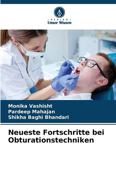 Neueste Fortschritte Bei Obturationstechniken Pardeep Mahajan-image