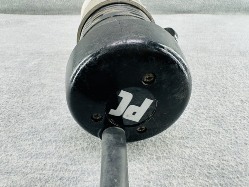 PORTER CABLE 3092 - Type 1 HD Laminate Trimmer Router, 28000 RPM, 3.8A, 120v TL - Picture 10 of 13