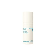 Innisfree Retinol Cica Repair Ampoule 10ml