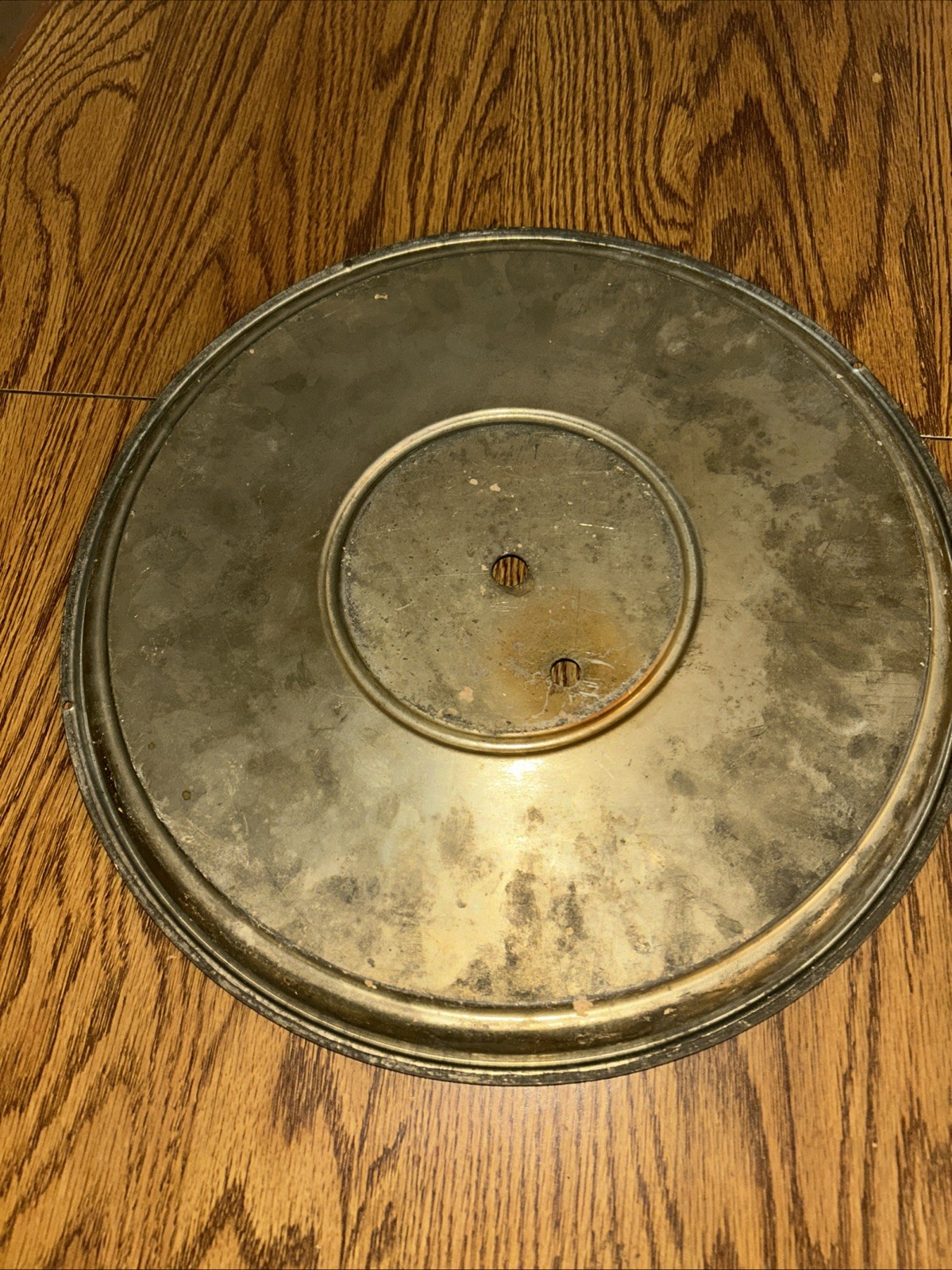 Picture 4 of 6
