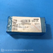 SMC ISE50-T2-62L-M Pressure Switch FNFP