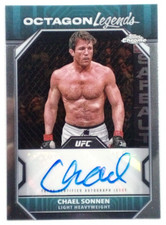 2024 Topps Chrome UFC Checklist Guide in-content 14
