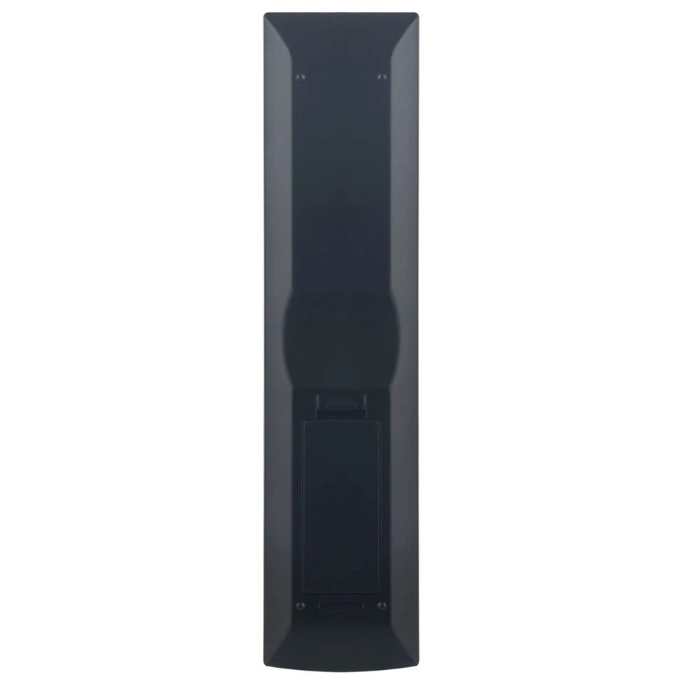 AXD7688 -P01 -P01-K -P01-S -P01DAB AXD7688 forPioneer Z2I79838 - Image 4 of 4