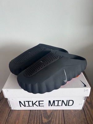 Men s Nike Mind 001 Brand NEW