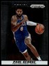 2024-25 Panini Prizm Deca #110 Paul George