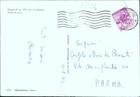 Foto 2 di 2