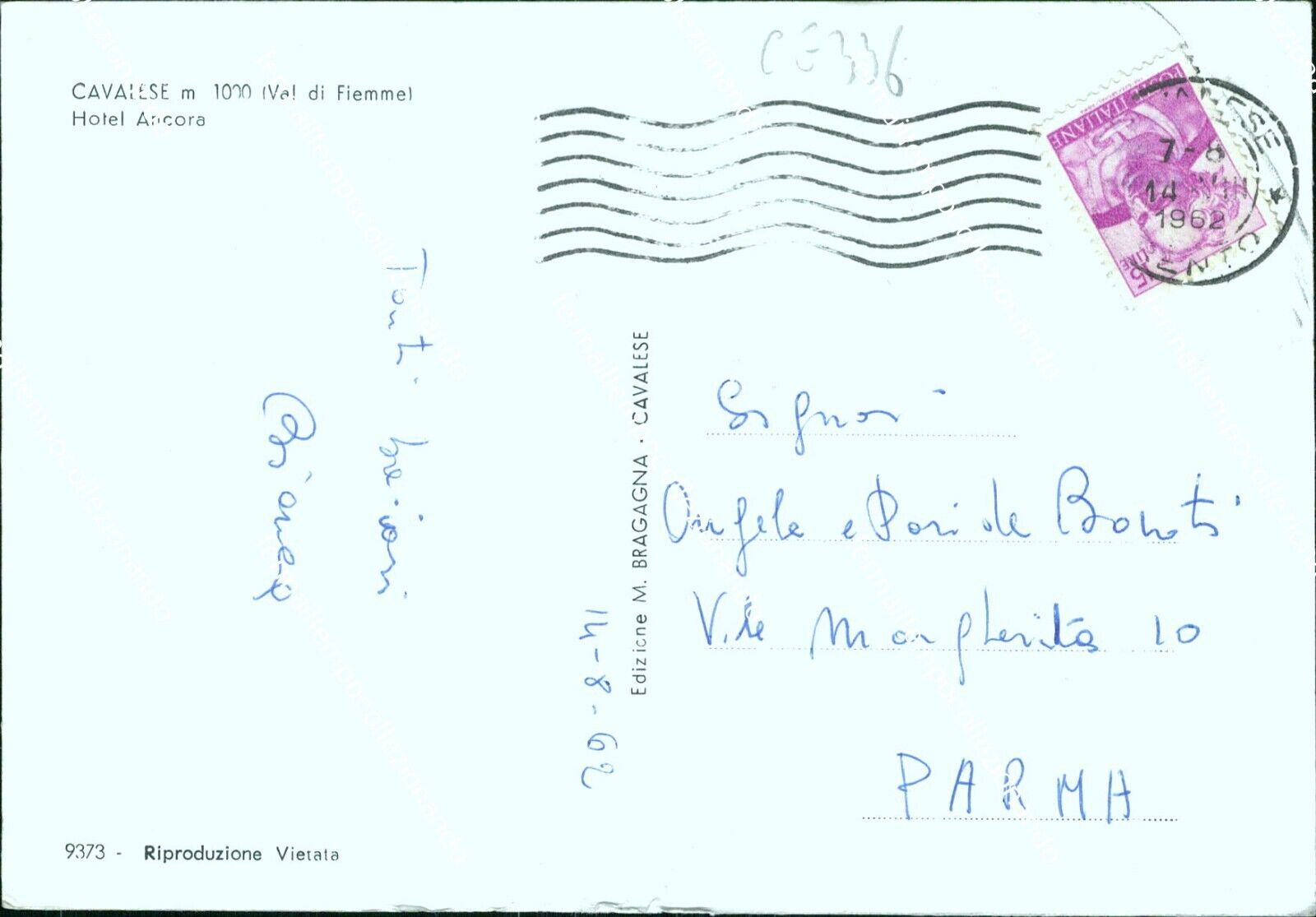 Foto 2 di 2