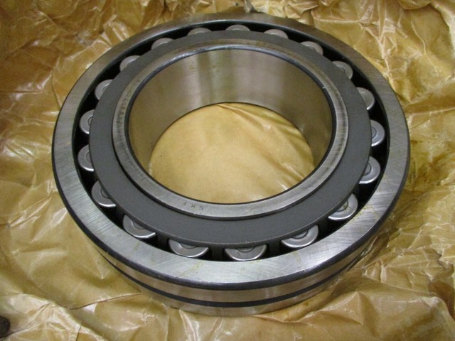 Подшипник 22220e skf