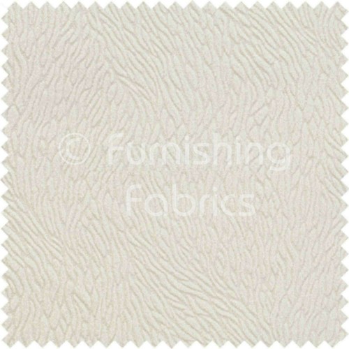 Designer Soft Embossed Pattern Velvet Durable Upholstery Furnishing