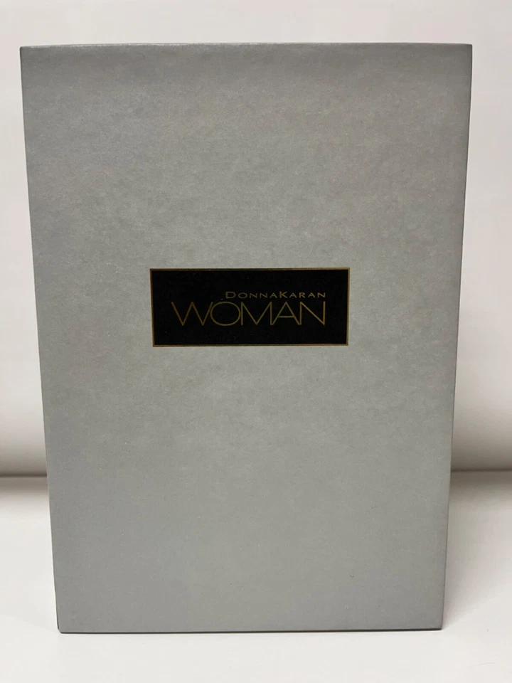 DKNY MUJER Perfume Regalo Set de 3 unidades Foto 2 de 2