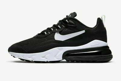 nike air max 270 oreo