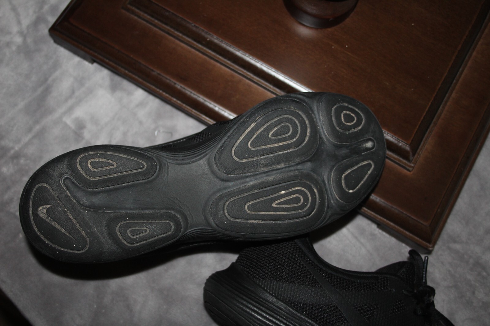 Picture 8 of 13