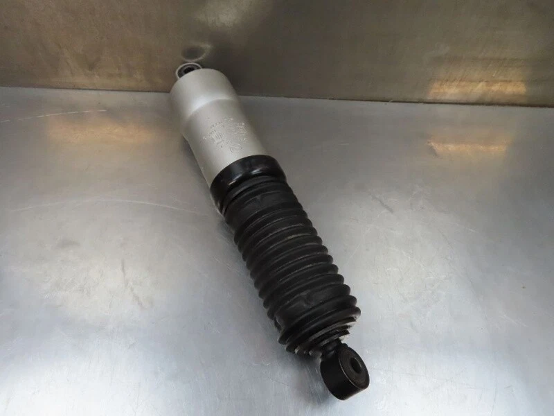 Boge Regulator Nivomat Shock Strut 1450856 for BMW K 100 Rt Rs Lt  