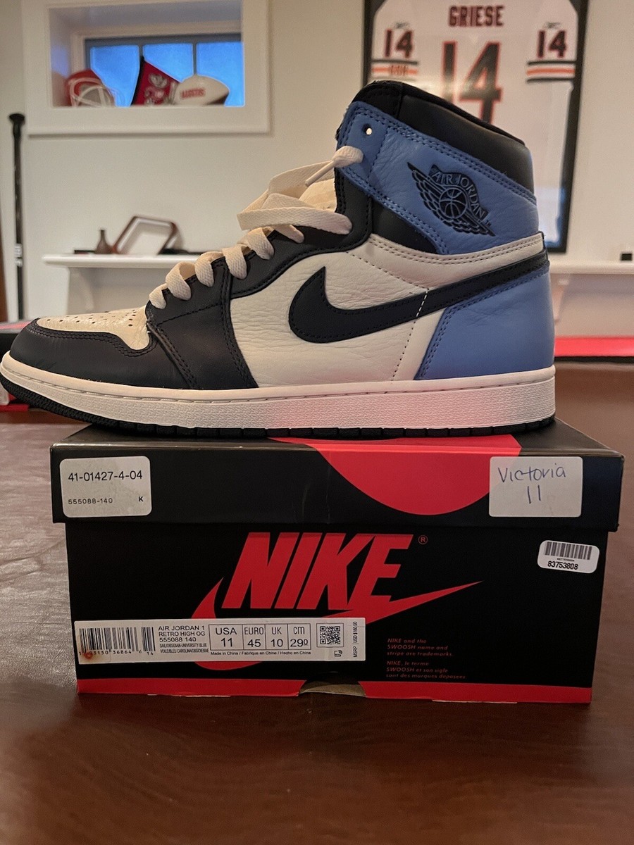 michael jordan obsidian