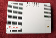 Frontier GPON ONT Optical Network Terminal FOG421 - No Powercord or accessories