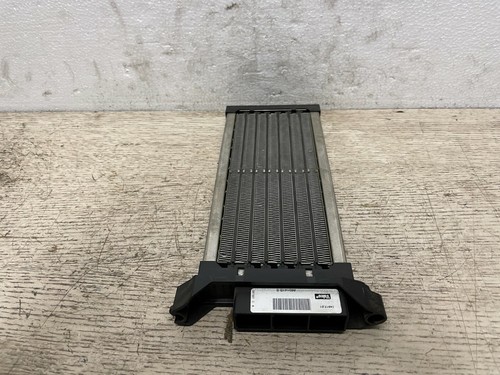 Audi A4 B6 Widerstand Heizung  663141BB  663141B-B
