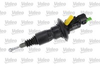 Valeo 804922 Geberzylinder, Kupplung FüR CitroËN Peugeot
