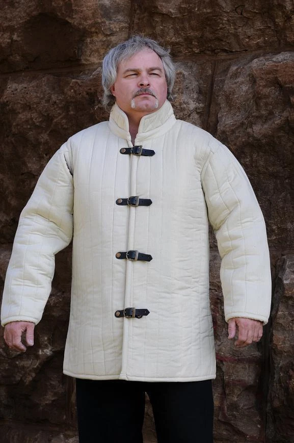 Gambeson coat hotsell